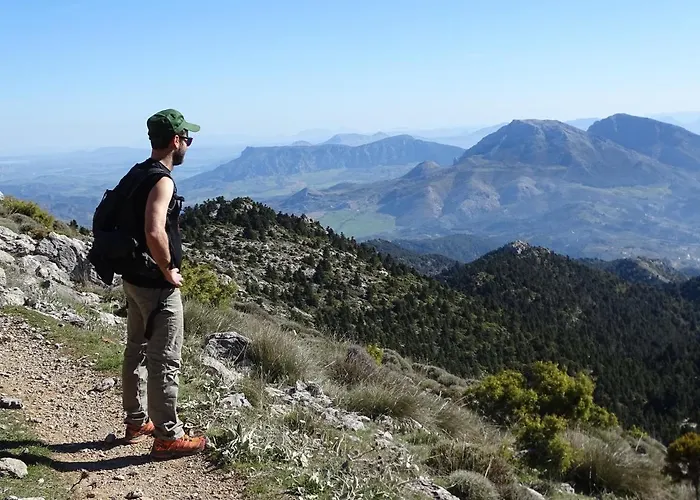 La Rejertilla